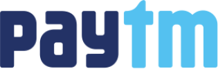 1200px-Paytm_Logo_standalone.svg-300x95