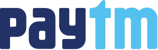 1200px-Paytm_Logo_standalone.svg