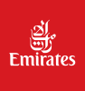 967px-Emirates_logo.svg