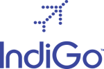 Logo_of_Indigo