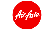 airasia-vector-logo