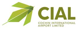 cial-logo1