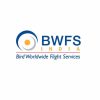 r29b-Bird-Worldwide-Flight-Services-BWFS-emblem